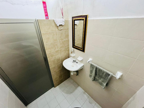 Propiedad Comercial En Venta En Col. Centro Veracruz.