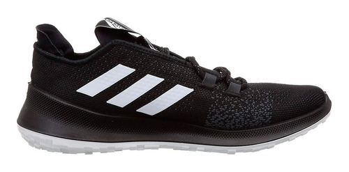 adidas Sensebounce + Ace
