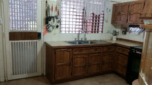 Imagen 16 de 17 de Casa En Venta Miranda Mls #22-3925