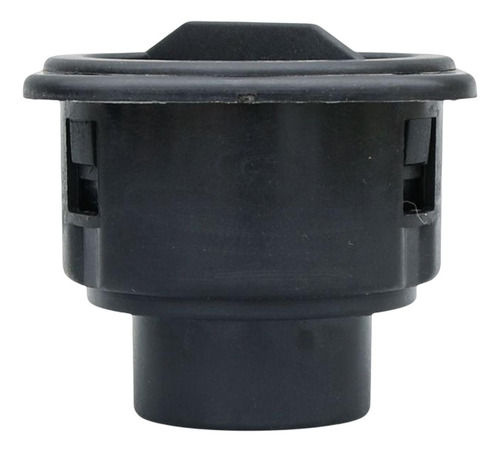 5 Salida De Ventilación De Aire Caliente De 42 Mm