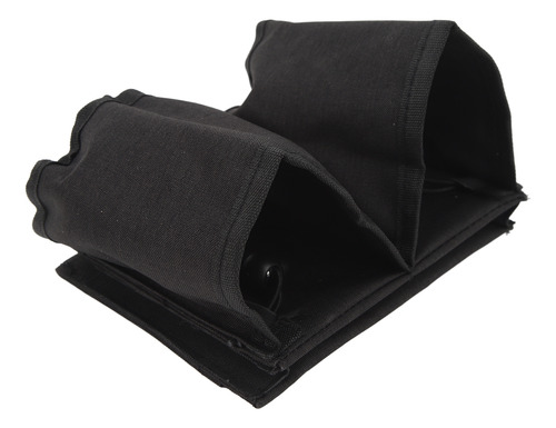 Portavasos Para Maleta, Equipaje De Viaje, Mano Universal Pa