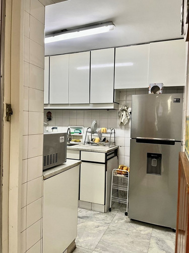 Imagen 19 de 30 de Departamento Piso En Venta Ubicado En Recoleta, Capital Federal, Buenos Aires