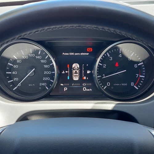 Imagen 14 de 21 de Land Rover Discovery 2016 2.0 Sport Se 240cv