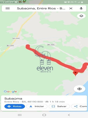 Imagem 5 de 26 de Fazenda Para Venda Praia De Saubuma ( Linha Verde) Entre Rios 4.000.000. Útil, 4.000,00 Total R$ 45.000.000,00 - Fa03457 - 4446369