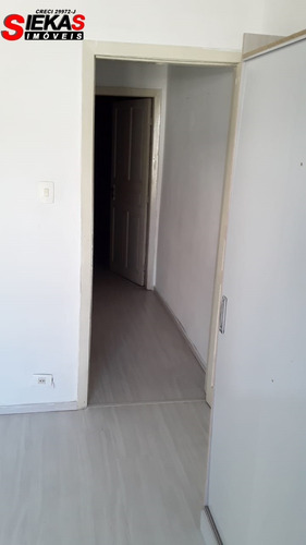 Imagem 8 de 14 de Sobrado Residencial Ou Comercial- Sem Vaga De Garagem