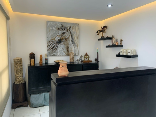 Imagen 6 de 20 de Casa En Venta En Juriquilla Con Roof Garden