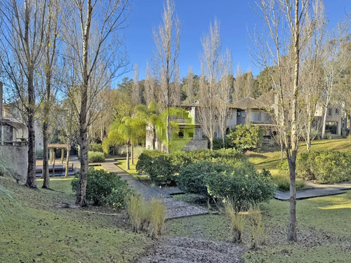 Propiedad En Venta En Palmas De La Pedrera, Rocha