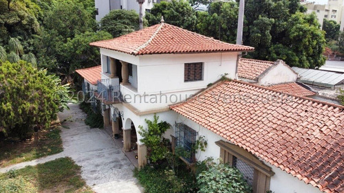 El Paraíso, Vendo Magnifica Casa Y Para Edificar, 1720 De Y 1190 De Construcción