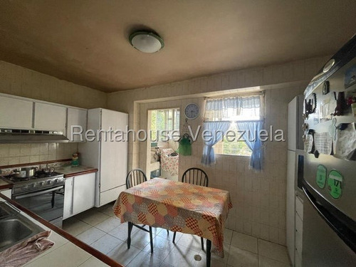 El Cafetal Mls# 25-18311 Wm
