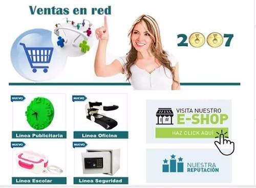 Manillas Tivek Seguridad Vip-tyvek Eventos 350 Und Sin Marca