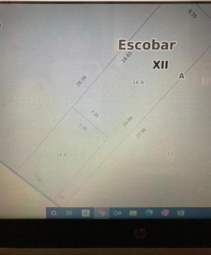 Imagen 8 de 8 de Local - Esc.-centro