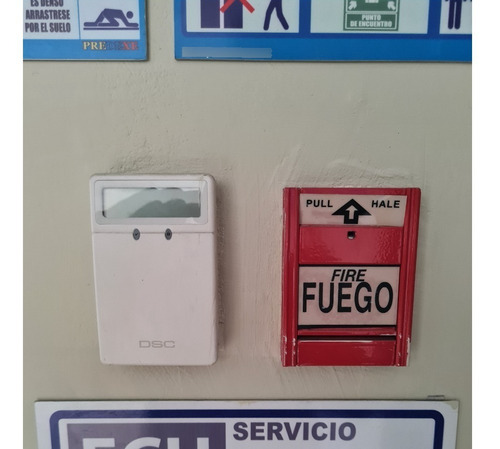 Oficina Comercial En Edificio Cofin Cerca Ciudad Del Sol Parque Empresarial Colon Pacifica Center Business Plaza Sai Baba Torre Millenium Del Norte Atlas Colon Medica Solaris Centrum Agora Nobis Norte