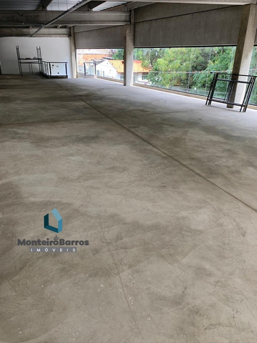 Salao - Sl00011 - 68387283
