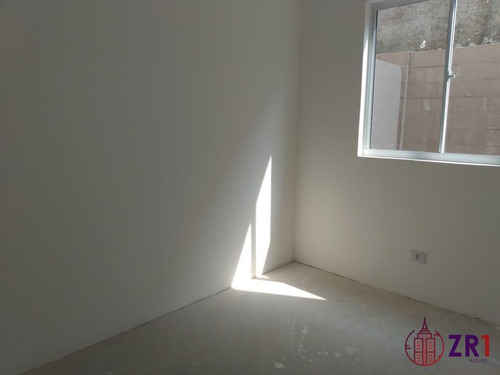 Imagem 24 de 30 de Apartamento - Ref: Ap393