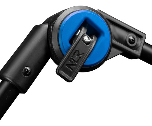 Next Level Racing Gt Lite Edición Playstation (nlr-s026)