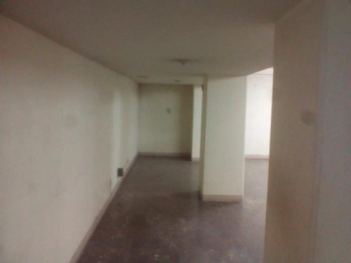 Edificio En Venta En Torreon Centro, Torreón, Coahuila De Zaragoza