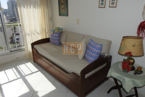 En Exclusividad Mir 703 !!!!!!!!!!!!- Ref: 1820