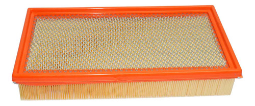 Filtro De Aire - Ssangyong Ssangyong 2319008040