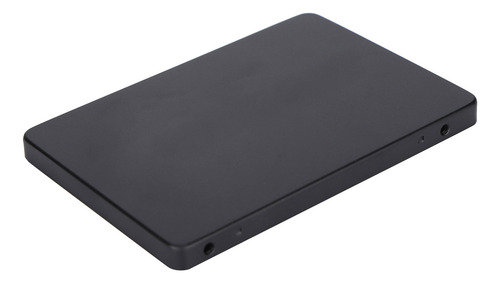 Disco Rígido De 2,5 Polegadas Hsthe Sea Ssd Com Reconhecimen