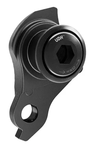 Uña Universal Sram Para Tensor Udh