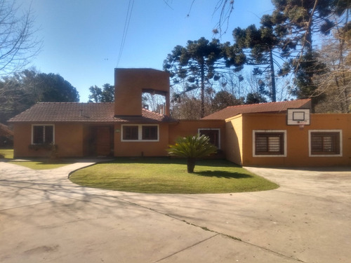 Imagen 2 de 24 de Disfruta Tus Fines De Semana En Una Quinta Rodeado De Naturaleza!. Wifi Fibra Óptica 300mb!
