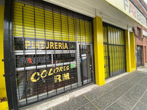 Imagen 28 de 29 de Terreno - Avellaneda