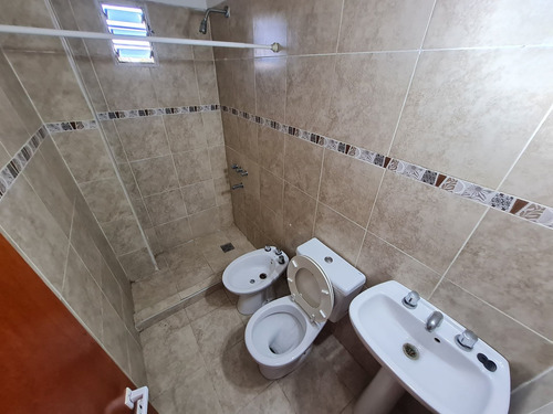 Imagen 11 de 11 de Departamento 2 Amb Excelente Estado Lanus-financia