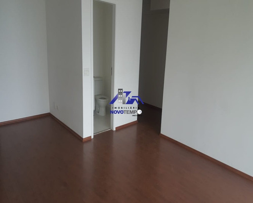 Imagem 4 de 12 de Apartamento A Venda No Morumbi Para Permuta Por Casa Em Alphaville - Ap01374 - 70276960