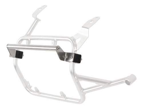 Adaptador Saxon Para Suporte Bmw Gs Adventure F800 850 R1250