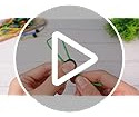 100 Piezas De Clips Para Calcetines Para Sujetar Calcetines