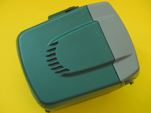 Polaroid Onestep Express 600 Camara Instantanea + Cartucho Verde (Usado)