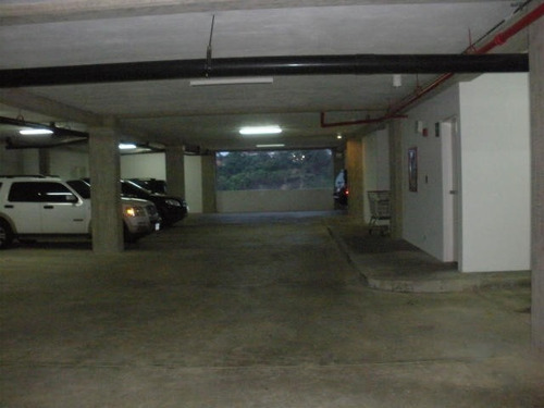 Imagen 14 de 14 de Ph En Venta En Mirador De La Fronda 22-3499 Mvg 0412-2390171