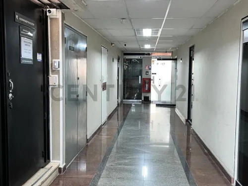 Rd - Ofiicna En Venta Torre Exa