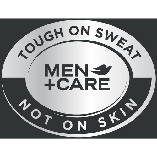 Dove Men + Care Extra Fresco Antitranspirante Desodorante