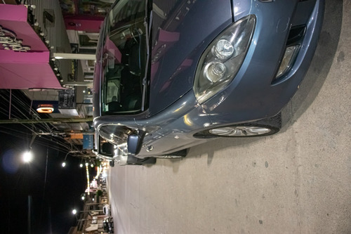 Fiat Bravo 1.4t Dynamic Multiair 2013