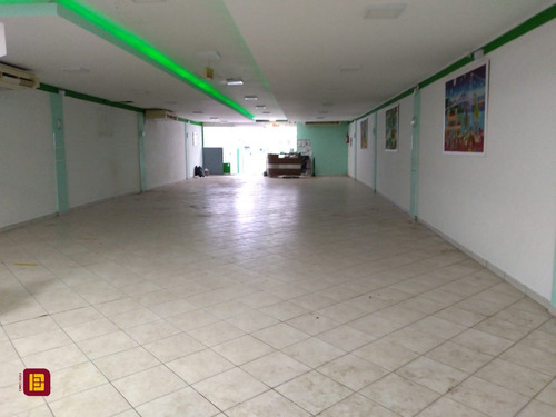 Imagem 14 de 15 de Casa Comercial - Centro - Ref: 38257 - V-c42-38257
