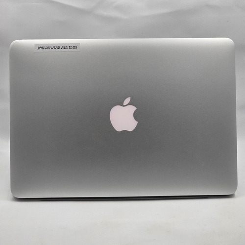 Macbook Pro Retina 2014 13.3 Core I7 8 Ram 251 Ssd (Reacondicionado)