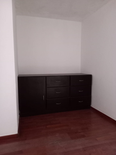 Venta De Casa En Cuautitlán De Romero Rubio, ¨la Alborada¨