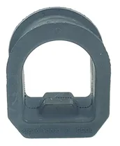 Comprar Goma Abrazadera Cajetin Toyota Corolla Baby Camry 1994-1998