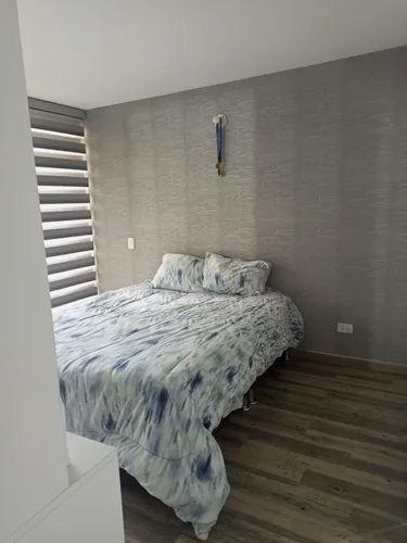 Vendo O Permuto Aparta Estudio Ikona 167