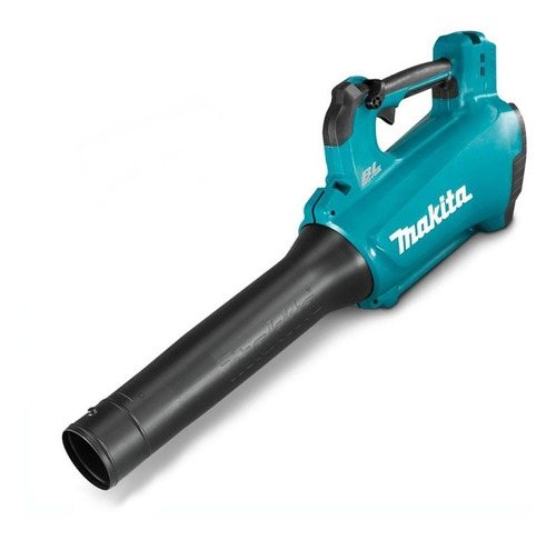 Soplador De Mano Bl 18v Lxt Makita Dub184z Cuotas