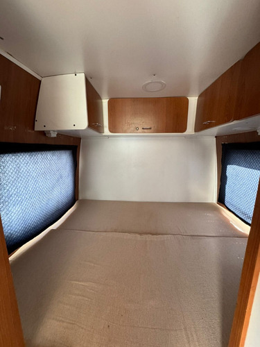 Mercedes Benz Sprinter