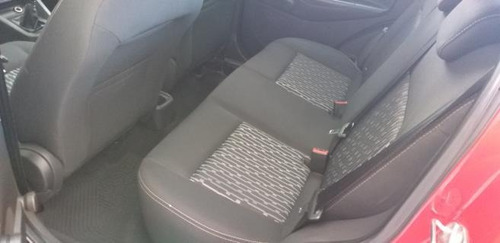 Ford Ka 1.0 Se 2018 Completo Aplicativo Oportunidade Uber