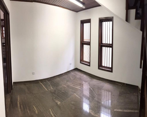 Imagem 1 de 30 de Casa Com 4 Dormitórios À Venda, 320 M², Jardim Dos Camargo - Barueri/sp! - Ca00974 - 68520111