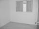 Imagem 3 de 9 de Casa Residencial À Venda, Jardim Nova República, São José Dos Campos. - Ca0600