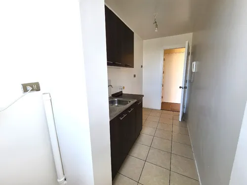 Arriendo Depto, Jorge Ross, Villa Dulce. Viña Del Mar.