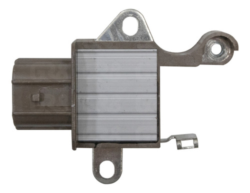 Regulador Alternador Para Honda Element 4cil 2.4l 2003-2009