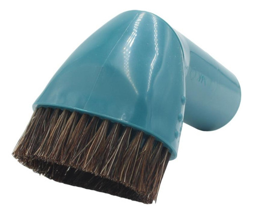 Bocal De Reposição Para Aspirador Makita Dvc265zx
