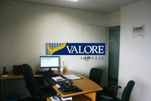 Prédio Comercial, 690m², Floresta - 9667