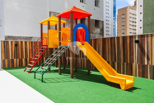 Imagem 14 de 15 de Cartier Residence - Em27